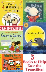 books-about-starting-school