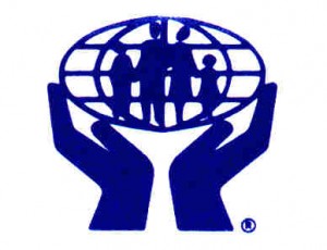 CreditUnionLogo